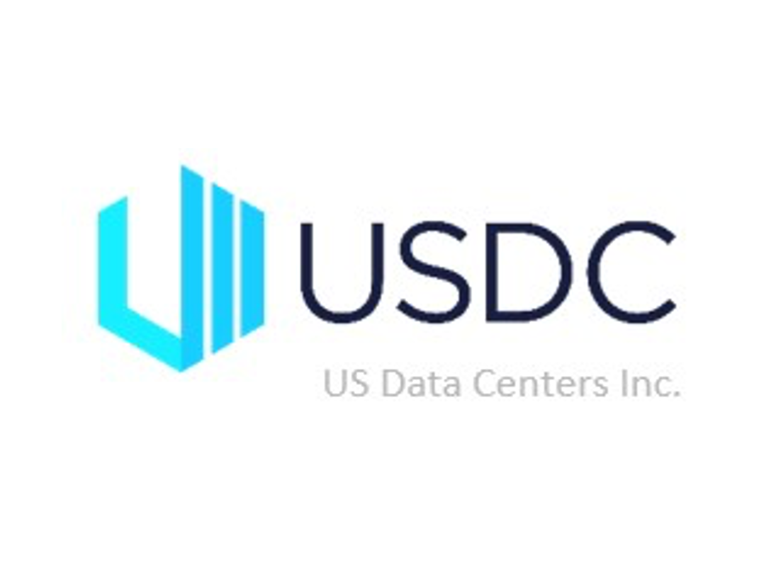 Presentation Preview